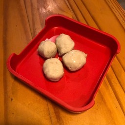 15-ลูกชิ้นหมูมัปปะ