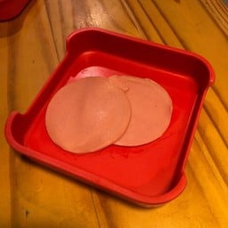 16-โบโลนา