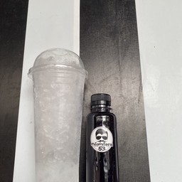 องุ่นโซดา