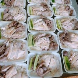 เนื้อหนัง+เครื่องใน