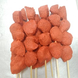 MENU_618352Ig_1637743382