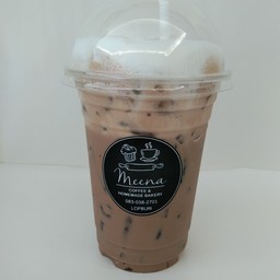 โอวัลติน