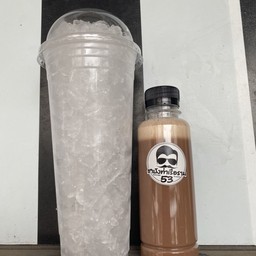 โอวัลติน