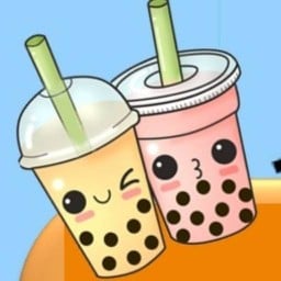 ชาหลำ ชัยมงคล