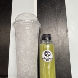 ชาเขียว