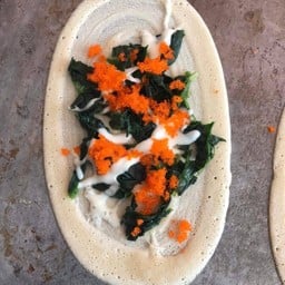 B&Bโตเกียวหอแปดหลัง