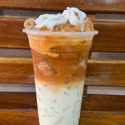 ปังปัง บ้านเรา กกโก