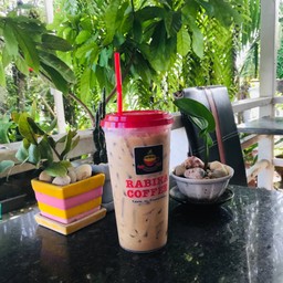 คลาสสิคเย็น