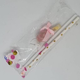 Balloon