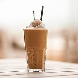 MENU_193022TP_1637814499