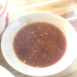 น้ำจิ้ม