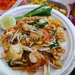 ผัดไทยเฮียกง padthaiheaykong