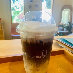 โกโก้ COCOA