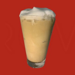 GROVIS - Coffee บางใหญ่