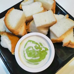 มิลค์กี้มิลค์กี้