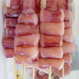 MENU_603975no_1637823609