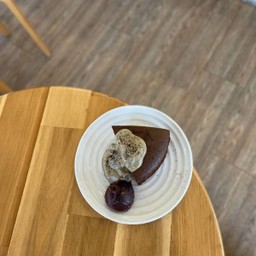 MENU_392526WQ_1637814182