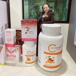 กาแฟอร่อยมาก