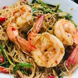 MENU_600396lD_1637818056