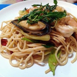 MENU_660597BG_1637842434