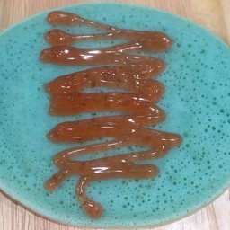 โตเกียวไส้แยมสตรอว์เบอร์รี