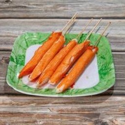 MENU_570727nk_1637849874