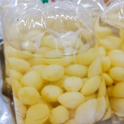 แปะก้วย