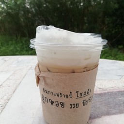 ล้าน24กาแฟสด