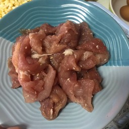 หมูสัน100