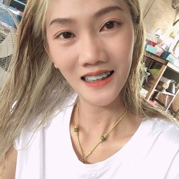 ครัวน้ำฝน