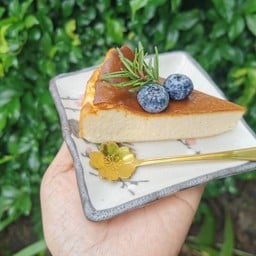 MENU_601251DM_1637804677