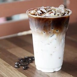 MENU_193022TP_1637810115