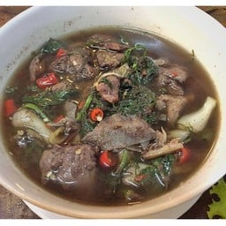 อุเพลี้ย