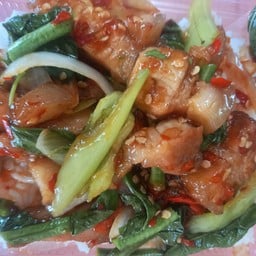 ตามสั่งเจ๊เดือนรีวิว 1