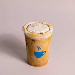 MENU_461410Ev_1637805287