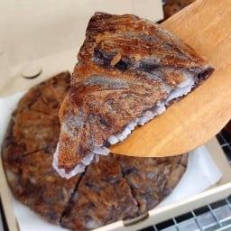 ข้าว&หนม