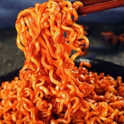 ทาโกะยากิ โฮมเมด