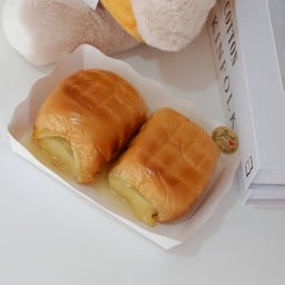 หมียอดฮิต (2)