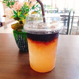 ร้านหวานนุ่ม