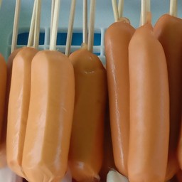 หม่าล่าหน้าเทคนิคปราจีนบุรี