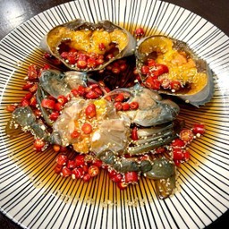 MENU_798348Gh_1637931773