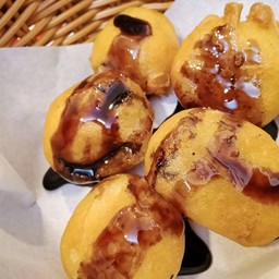 MENU_588748Hv_1613637653