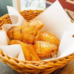 MENU_588748Hv_1622726583