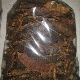 ฝักส้มป่อย200g=39.-