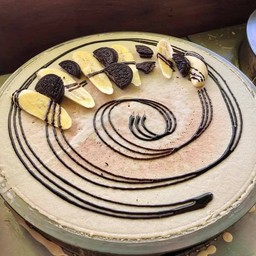 อร่อยดีวาฟเฟิล&เครป