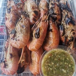 ข้าวหน้าไก่,บะหมี่ไก่เทอริยากิ