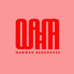 Namwan Bakehouse เลียบด่วนรามอินทรา เลียบทางด่วนรามอินทรา