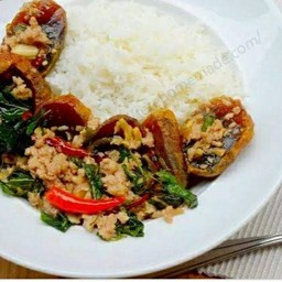 ร้านเพื่อนตามสั่ง