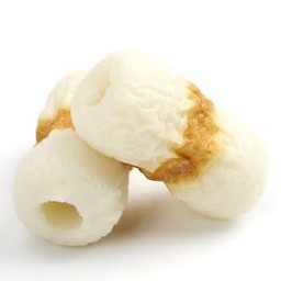 ลูกชิ้นหลอด