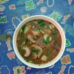 แกงอ่อมเนื้อ